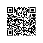 2220Y2000184MXT QRCode