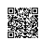 2220Y2000220JFR QRCode