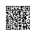 2220Y2000220KCT QRCode