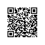 2220Y2000221FCT QRCode