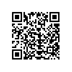 2220Y2000222JCR QRCode