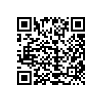 2220Y2000222JCT QRCode