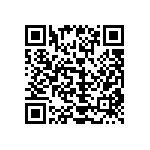 2220Y2000222JFR QRCode