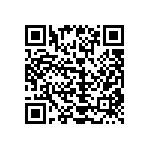 2220Y2000222JFT QRCode