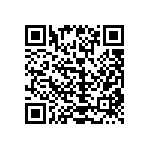 2220Y2000223JCT QRCode