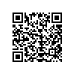 2220Y2000224MXT QRCode