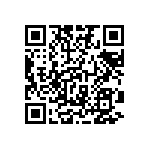 2220Y2000270GFR QRCode