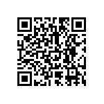 2220Y2000270JCR QRCode