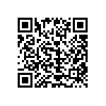 2220Y2000270JFR QRCode