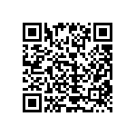 2220Y2000270KCT QRCode