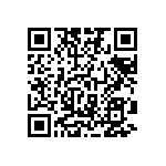 2220Y2000271GFT QRCode