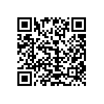 2220Y2000273FCR QRCode