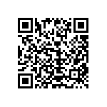 2220Y2000273GCR QRCode