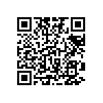 2220Y2000273KXR QRCode