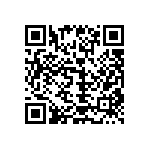 2220Y2000274JXR QRCode