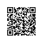 2220Y2000274JXT QRCode