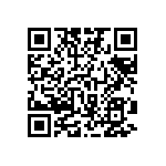 2220Y2000274KXT QRCode