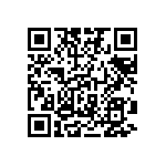 2220Y2000330GCR QRCode