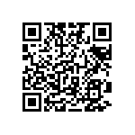 2220Y2000330JFR QRCode