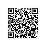 2220Y2000330KFR QRCode