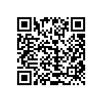 2220Y2000332JCT QRCode