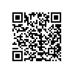 2220Y2000332JFT QRCode