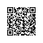 2220Y2000333KXR QRCode