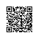 2220Y2000333KXT QRCode