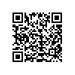 2220Y2000334KDT QRCode