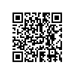 2220Y2000334MXT QRCode