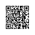 2220Y2000390JCR QRCode