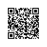 2220Y2000390JFT QRCode