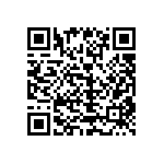 2220Y2000391JCT QRCode