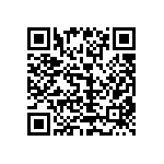 2220Y2000391KFR QRCode