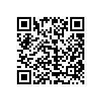 2220Y2000392JFR QRCode