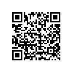 2220Y2000393MDT QRCode