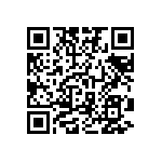 2220Y2000394JDT QRCode