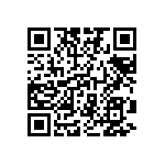 2220Y2000394MDR QRCode