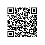 2220Y2000470JFT QRCode