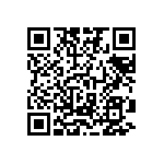 2220Y2000471FCT QRCode