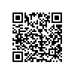 2220Y2000471FFT QRCode