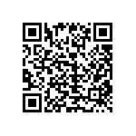 2220Y2000472FCT QRCode