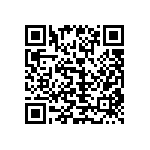 2220Y2000472FFR QRCode