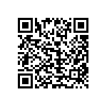 2220Y2000472JFR QRCode