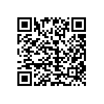 2220Y2000472JFT QRCode