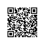 2220Y2000473JXT QRCode