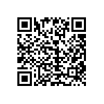 2220Y2000473KDT QRCode