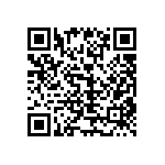 2220Y2000560GCR QRCode