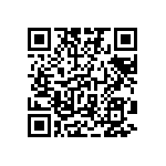 2220Y2000560JFR QRCode