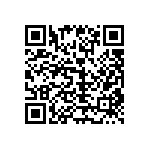 2220Y2000563KDR QRCode